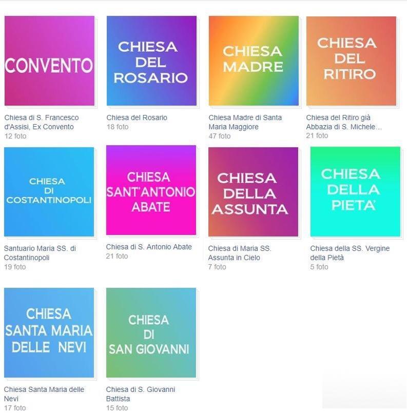 Le Donne Di Giannino Bed & Breakfast Rende Bagian luar foto